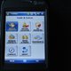 Illustration for article titled Hands-on With the AT&T Tilt: GPS-Enabled Windows Mobile 6 Smartphone